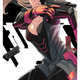 Illustration for article titled Elite Group Seeking Funding for New Anime